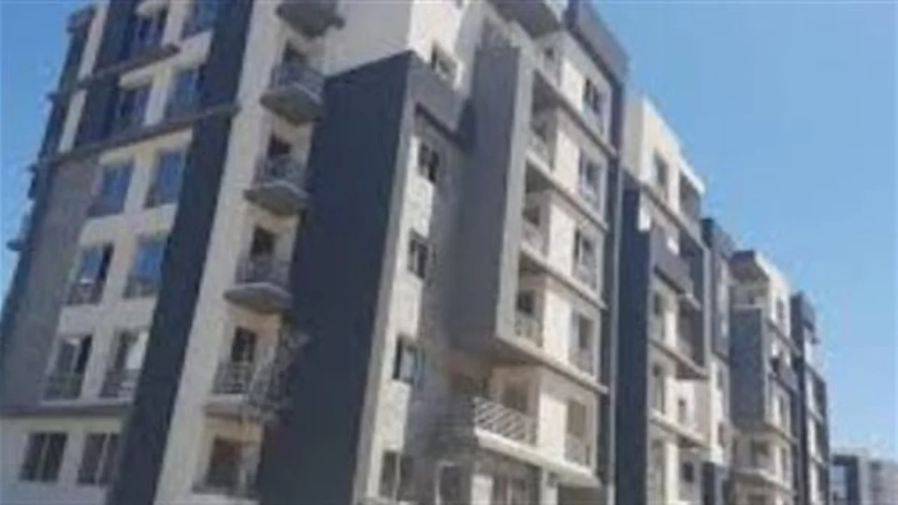 شروط الاستحقاق.. 3 عوائق تحرمك من الحصول على وحدات سكن لكل المصريين